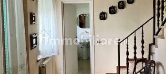 4 Schlafzimmer Haus in Breme, Italy, Nr. 317752 26