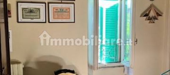 4 Schlafzimmer Haus in Breme, Italy, Nr. 317752 37