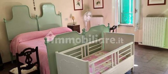 4 Schlafzimmer Haus in Breme, Italy, Nr. 317752 40