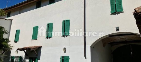 4 Schlafzimmer Haus in Breme, Italy, Nr. 317752 4