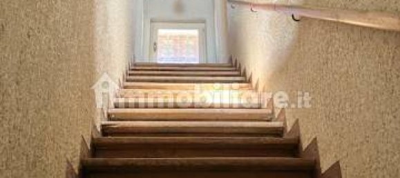 4 Schlafzimmer Haus in Breme, Italy, Nr. 317752 44