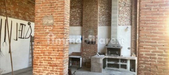 4 Schlafzimmer Haus in Breme, Italy, Nr. 317752 17