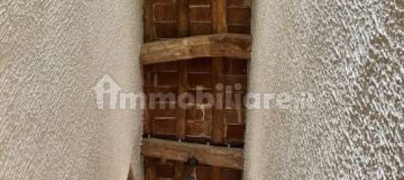 4 Schlafzimmer Haus in Breme, Italy, Nr. 317752 45