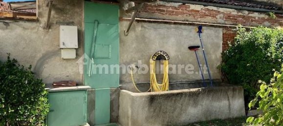 4 Schlafzimmer Haus in Breme, Italy, Nr. 317752 11