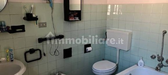 4 Schlafzimmer Haus in Breme, Italy, Nr. 317752 41