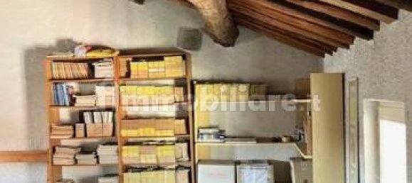 4 Schlafzimmer Haus in Breme, Italy, Nr. 317752 49