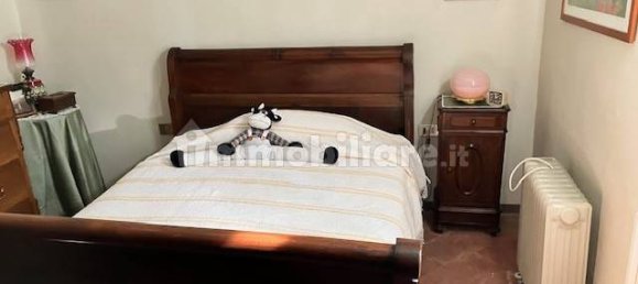 4 Schlafzimmer Haus in Breme, Italy, Nr. 317752 43