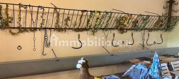 4 Schlafzimmer Haus in Breme, Italy, Nr. 317752 23