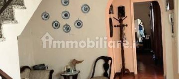 4 Schlafzimmer Haus in Breme, Italy, Nr. 317752 29