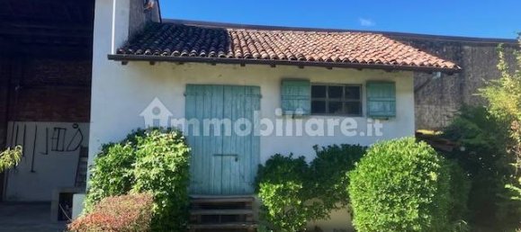 4 Schlafzimmer Haus in Breme, Italy, Nr. 317752 8