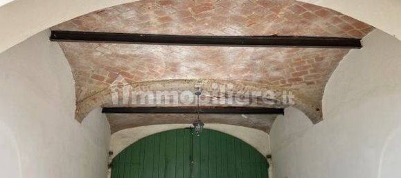 4 Schlafzimmer Haus in Breme, Italy, Nr. 317752 5