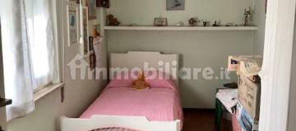 4 Schlafzimmer Haus in Breme, Italy, Nr. 317752 32