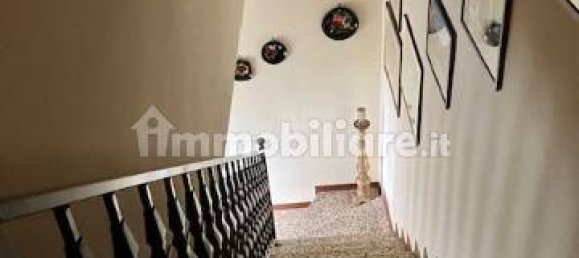 4 Schlafzimmer Haus in Breme, Italy, Nr. 317752 31