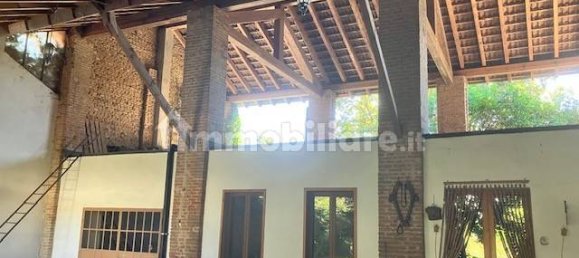 4 Schlafzimmer Haus in Breme, Italy, Nr. 317752 12