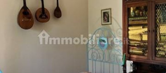 4 Schlafzimmer Haus in Breme, Italy, Nr. 317752 36