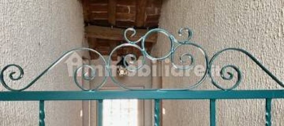 4 Schlafzimmer Haus in Breme, Italy, Nr. 317752 47