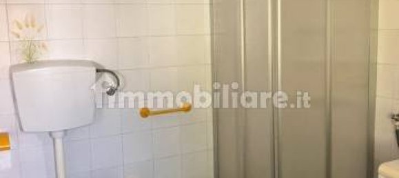 4 Schlafzimmer Haus in Breme, Italy, Nr. 317752 28