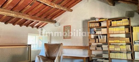 4 Schlafzimmer Haus in Breme, Italy, Nr. 317752 48