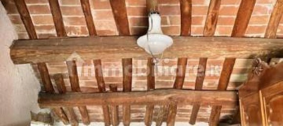 4 Schlafzimmer Haus in Breme, Italy, Nr. 317752 46