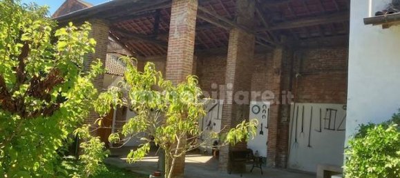 4 Schlafzimmer Haus in Breme, Italy, Nr. 317752 9