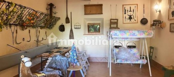 4 Schlafzimmer Haus in Breme, Italy, Nr. 317752 19