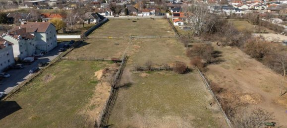  قطعة أرض في Gols, Austria رقم 256273 8