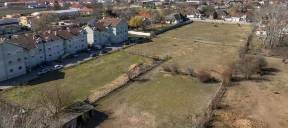  قطعة أرض في Gols, Austria رقم 256273 2