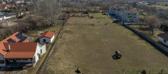  قطعة أرض في Gols, Austria رقم 256273 7