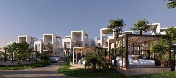 3 غرف نوم بنغالو في Ciudad Quesada, Spain رقم 176492 15