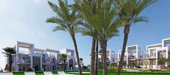 3 غرف نوم بنغالو في Ciudad Quesada, Spain رقم 176492 14