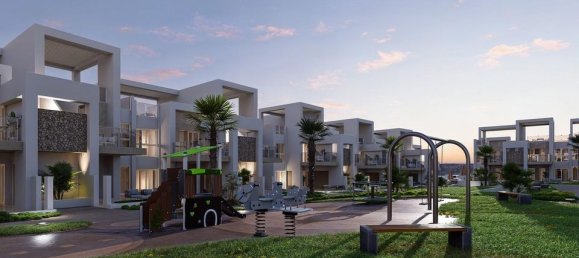 3 غرف نوم بنغالو في Ciudad Quesada, Spain رقم 176492 12