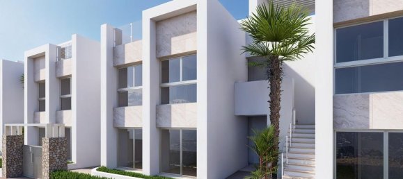 3 غرف نوم بنغالو في Ciudad Quesada, Spain رقم 176492 17