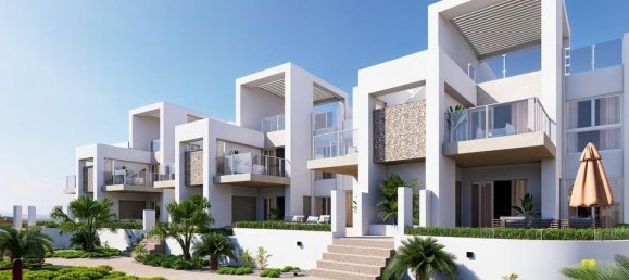 3 غرف نوم بنغالو في Ciudad Quesada, Spain رقم 176492 8