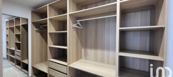 4 bedrooms House in Romorantin-Lanthenay, France No. 44691 6