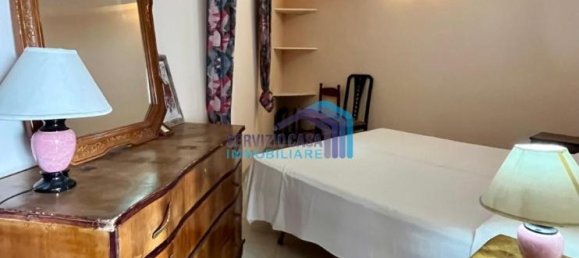 4-salle Appartement à Santa Teresa di Riva, Italy No. 15552 6