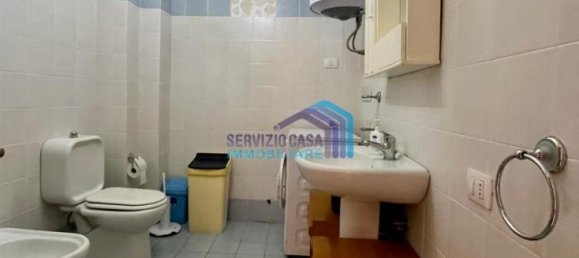 4-salle Appartement à Santa Teresa di Riva, Italy No. 15552 10