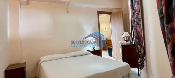 4-salle Appartement à Santa Teresa di Riva, Italy No. 15552 5