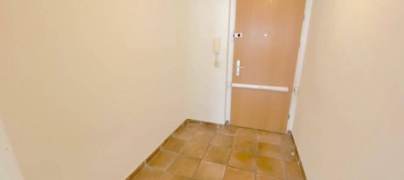 2 rooms Apartment in Brigittenau, Austria No. 230595 5