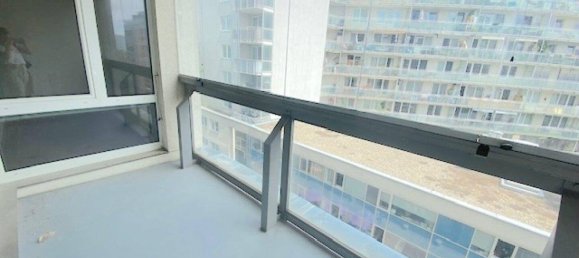 2 rooms Apartment in Brigittenau, Austria No. 230595 2