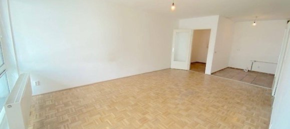 2 rooms Apartment in Brigittenau, Austria No. 230595 10