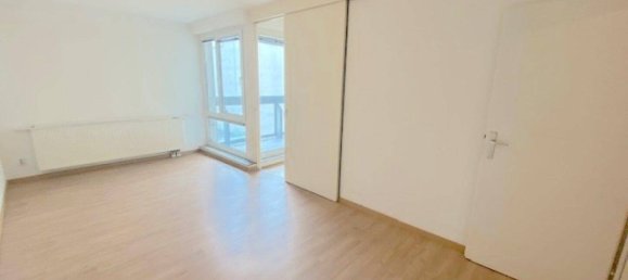 2 rooms Apartment in Brigittenau, Austria No. 230595 3