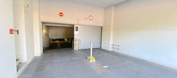 2 rooms Apartment in Brigittenau, Austria No. 230595 11