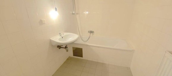 2 rooms Apartment in Brigittenau, Austria No. 230595 8