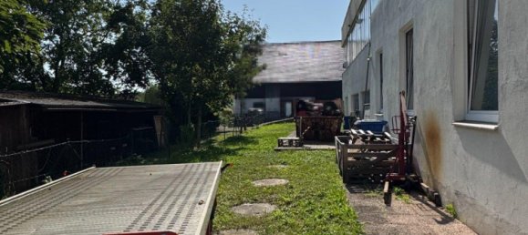  عقار تجاري في Passau, Germany 1200متر مربع رقم 274389 6