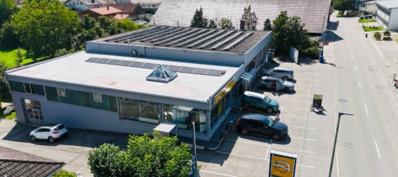  عقار تجاري في Passau, Germany 1200متر مربع رقم 274389 5