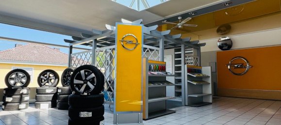  عقار تجاري في Passau, Germany 1200متر مربع رقم 274389 11