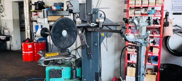  عقار تجاري في Passau, Germany 1200متر مربع رقم 274389 19