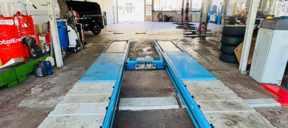  عقار تجاري في Passau, Germany 1200متر مربع رقم 274389 20