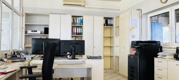  عقار تجاري في Passau, Germany 1200متر مربع رقم 274389 22