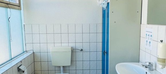  عقار تجاري في Passau, Germany 1200متر مربع رقم 274389 14